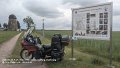 2026_05_08_fr_01_114_honda_innova_flaeming_muehle