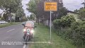 2026_05_08_fr_01_127_honda_innova_sommerfeld_kremmen_oberhavel