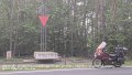 2026_05_08_fr_01_133_honda_innova_wulkow_neuruppin_gedenkstein_todesmarsch_kz_sachsenhausen