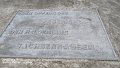 2026_05_08_fr_01_134_wulkow_neuruppin_gedenkstein_todesmarsch_kz_sachsenhausen
