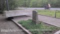 2026_05_08_fr_01_135_honda_innova_wulkow_neuruppin_gedenkstein_todesmarsch_kz_sachsenhausen