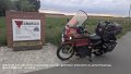 2026_05_08_fr_01_138_honda_innova_wulkow_neuruppin_gedenkstein_todesmarsch_kz_sachsenhausen