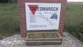 2026_05_08_fr_01_139_wulkow_neuruppin_gedenkstein_todesmarsch_kz_sachsenhausen