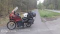 2026_05_08_fr_01_140_honda_innova_alt-ruppuin_molchow
