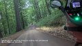 2026_05_08_fr_01_145_honda_innova_von_molchow_nach_zermuetzel