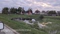 2026_05_08_fr_01_151_honda_innova_braunsberg_rheinsberg