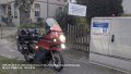 2026_05_08_fr_01_153_honda_innova_linow_rheinsberg_chausseestrasse