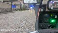 2026_05_08_fr_01_158_honda_innova_flecken-zechlin_rtw