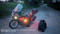 2026_05_08_fr_01_179_honda_innova_B_198_liegenbleiber_bei_karbow