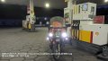 2026_05_08_fr_01_181_honda_innova_tanken_in_dambeck_tachostand_201659km