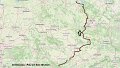 2026_05_08_fr_01_185_honda_innova_droebischau-plau_am_see_route