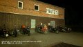 2026_05_08_fr_01_186_honda_innova_treffen_plau_am_see