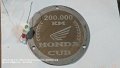 2026_05_08_fr_01_188_honda_innova_plakette_200000km
