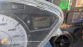 2026_05_09_sa_01_001_honda_innova_tachostand_201684km