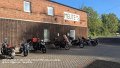 2026_05_09_sa_01_002_honda_innova_treffen_plau_am_see