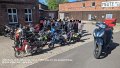 2026_05_09_sa_01_005_honda_innova_treffen_plau_am_see_gruppenbild