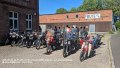 2026_05_09_sa_01_007_honda_innova_treffen_plau_am_see_gruppenbild