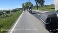 2026_05_09_sa_01_012_honda_innova_oldtimertreffen_muehlengeez_anfahrt
