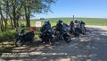 2026_05_09_sa_01_014_honda_innova_oldtimertreffen_muehlengeez_anfahrt