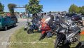 2026_05_09_sa_01_039_honda_innova_oldtimertreffen_muehlengeez