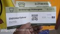 2026_05_09_sa_01_043_oldtimertreffen_muehlengeez_freikarte