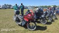 2026_05_09_sa_01_044_honda_innova_oldtimertreffen_muehlengeez