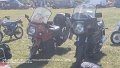 2026_05_09_sa_01_046_honda_innova_oldtimertreffen_muehlengeez_RT