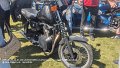 2026_05_09_sa_01_047_oldtimertreffen_muehlengeez_mz_ruggerini_850_diesel