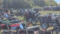 2026_05_09_sa_01_056_honda_innova_oldtimertreffen_muehlengeez