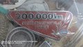 2026_05_09_sa_01_060_oldtimertreffen_muehlengeez