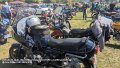 2026_05_09_sa_01_063_honda_innova_oldtimertreffen_muehlengeez_RT