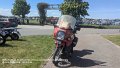 2026_05_09_sa_01_075_honda_innova_oldtimertreffen_muehlengeez