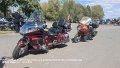 2026_05_09_sa_01_076_honda_innova_und_goldwing_oldtimertreffen_muehlengeez