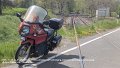 2026_05_09_sa_01_083_honda_innova_draisinenbahnuebergang_zwischen_goldberg_und_karow