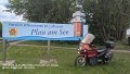 2026_05_09_sa_01_086_honda_innova_plau_am_see