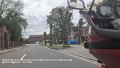 2026_05_09_sa_01_088_honda_innova_treffen_plau_am_see_jugendhaus