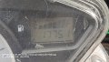 2026_05_09_sa_01_091_honda_innova_tachostand_201775km