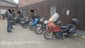 2026_05_09_sa_01_095_honda_innova_treffen_plau_am_see