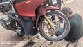 2026_05_09_sa_01_109_honda_innova_treffen_plau_am_see_ventilspiel_pruefen