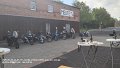 2026_05_09_sa_01_117_honda_innova_treffen_plau_am_see