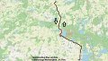 2026_05_09_sa_01_123_honda_innova_treffen_plau_am_see_route_zum_oldtimertreffen_muehlengeez
