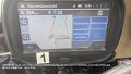 2026_05_09_sa_01_124_honda_innova_naviplanung_plau_am_see_nach_droebischau_kuerzeste_strecke