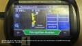 2026_05_09_sa_01_125_honda_innova_naviplanung_plau_am_see_nach_droebischau_mit_pfadfinderzielen
