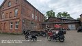 2026_05_10_so_01_002_honda_innova_treffen_plau_am_see