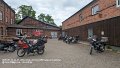 2026_05_10_so_01_003_honda_innova_treffen_plau_am_see