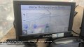 2026_05_10_so_01_005_honda_innova_treffen_plau_am_see_naviprognose