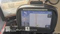2026_05_10_so_01_006_honda_innova_treffen_plau_am_see_naviprognose