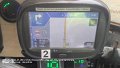 2026_05_10_so_01_007_honda_innova_treffen_plau_am_see_naviprognose