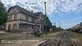 2026_05_10_so_01_011_honda_innova_ganzlin_bahnhof