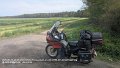 2026_05_10_so_01_013_honda_innova_pause_an_der_B189_bei_spiegelhagen
